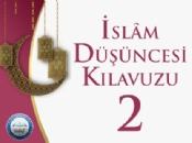 İslam Düşüncesi Kılavuzu 2